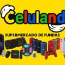 Celulandia