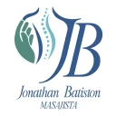 Jonathan Batistón