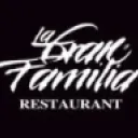 La gran familia