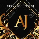 Jorge Armando Aranda