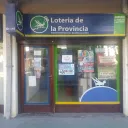 La Timbaleta