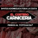 CARNICERÍA EL COSTERO