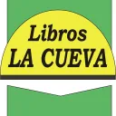 Libros La Cueva