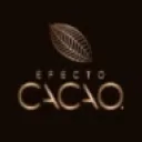 Efecto Cacao