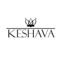 Keshava