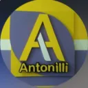ANTONILLI INMOBILIARIA