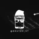 BRUTEC