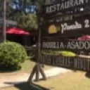 Parada 2 Parrilla - Restaurant