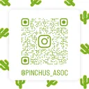 Pinchus y Asociados