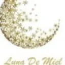 Luna de MIel