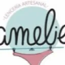 Amelie Lenceria Artesanal