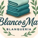 Andrés Silva - Blanco y Mar 