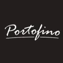 Portofino & Prugna