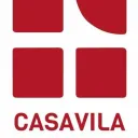 Casa Vila