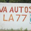 Lava Autos la 77