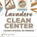 Lavandería Clean Center