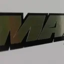 Maximo detailing