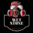 WET STONE auto spa