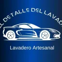 El Detalle del Lavado