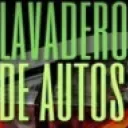 LAVA AUTOS ARTESANAL WC