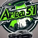 Estacionamiento Mar de Ajó "Área 51"