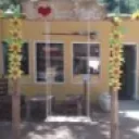 Almacén Un éxito