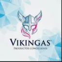 Vikingas Productos Congelados