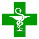 Farmacia BUSTOS SOUTO