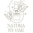 Natura by Car