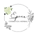 Cosmetica Natural Epona