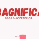 MINI BAGS K