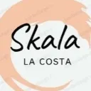 Skala la Costa