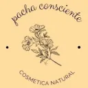 Pacha Consciente