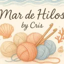 Mardehilos. byCris