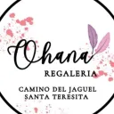 Ohana Regaleria