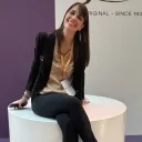 Tatiana JUST