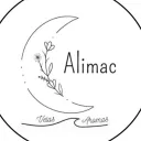 Alimac | Velas