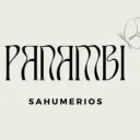 Panambi Sahumerios