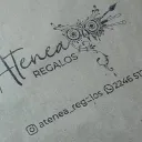 Tienda Online Atenea