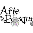 Arte en el Bosque