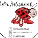 Adri Artisanat