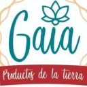 Gaia Productos de la Tierra