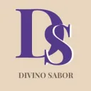 Divino sabor | Productos Artesanales