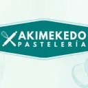 Akimekedo Pasteleria