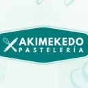 Akimekedo Restaurante