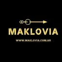 MAKLOVIA