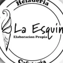 La Esquina