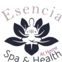 Esencia Spa & Health