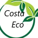 Costa Eco