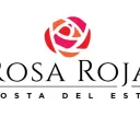 Rosa Roja